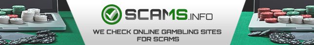 Scams.info