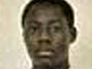 Abdulmutalib.jpg