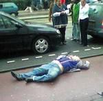Amsterdam.jpg