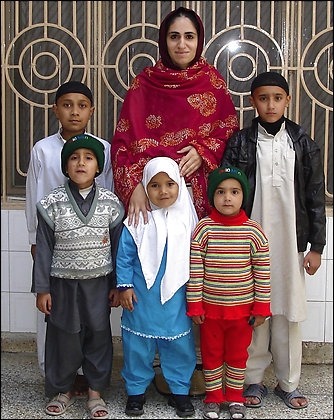 FarhanaAliWP033008.JPG