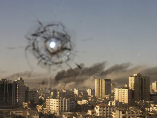Gaza UN.jpg