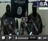 Thumb_nefajaishummah1108.jpg