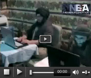 Thumb_nefajundullah0309.jpg