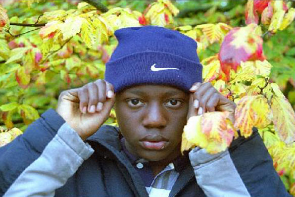 Umar-Farouk-Abdulmutallab-001.jpg