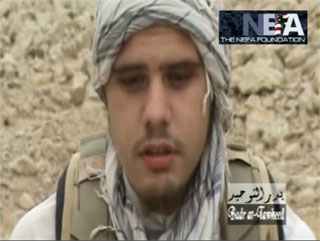 sehadetzamni1022.jpg