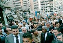 060829_annan_hmed_3a.rp420x400.jpg