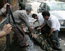 AQ-Lebanon-2.jpg