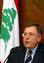 AQ-Lebanon-6.jpeg