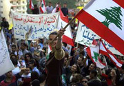 AQ-Lebanon-7.jpg