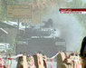 AQ-Lebanon-8.jpg