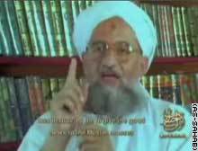 Alzawahiri0901106video.jpg