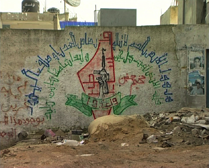 Rifle-Tribute-tag.jpg