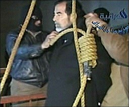 SaddamGallows.jpg