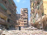 bombed.jpg