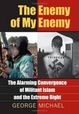 enemy-of-my-enemy.jpg