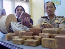 evidence-java.jpg