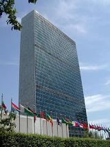 the-un.jpg