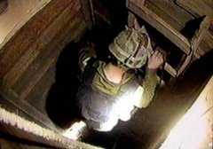 tunnels_eng2.jpg