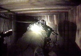 tunnels_eng3.jpg