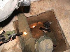 tunnels_eng4.jpg