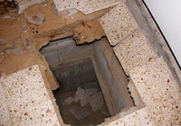 tunnels_eng5.jpg