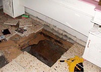 tunnels_eng6.jpg