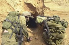 tunnels_eng7.jpg