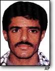 waleed_attash.jpg