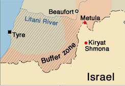 IDF-buffer-zone.jpg