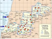 battlemap-south-lebanon-8-11-2006-thumb.JPG